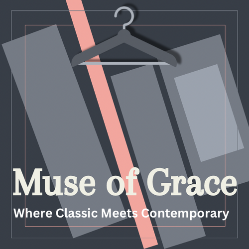 Muse Of Grace